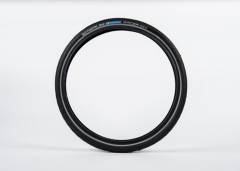 ���� ��������� Schwalbe - Marathon Racer Tyre, 35-349